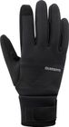Windbreak Thermal Gloves