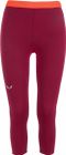 Cristallo Warm AMR W 3/4TIGHT