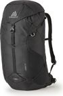 Arrio 30 RC