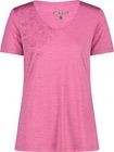 Woman T-shirt
