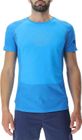 MAN Crossover OW Shirt Short Sleeves 2 0