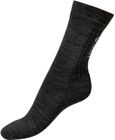 Hiking Socks