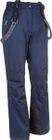 Yarra W Functional Ski Pants W-pro 15000