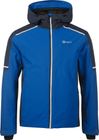 Tim M DX Ski Jacket