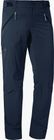 Circ Pants Looop Men