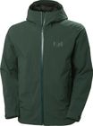Verglas 3L Shell Jacket