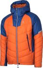 Amphu Jacket M