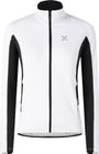 Align Maglia Woman