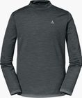 Merino Turtle Neck Men