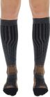 Woman Ski Cashmere Socks