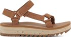 Universal Ceres Womens