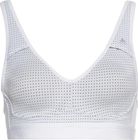 Sport Bra Performance High