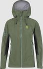 Storm EVO W Jacket