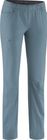 Wo Radar Pants