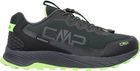 Phelyx WP Multisport Shoes