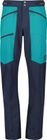 Pants M's Explorair Softshell Pro