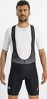 Fiandre Pro Light Bibshort