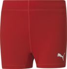 Cross The Line Short Tight 2.0 G Y