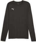 Hoops Team LS Shooting Shirt