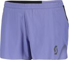 Split Shorts W's RC Run