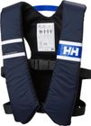 Comfort Compact 50N
