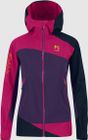 Marmolada W Jacket