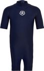 Suit Short Sleeve 5667