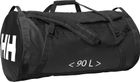 HH Duffel Bag 2 90L