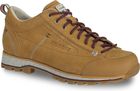Shoe W's 54 Low Evo