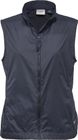 Vest W's Latemar WB