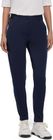 Damen Golf Hose