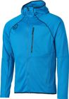 Rakker 2.0 Hood Jacket M