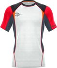 T-shirt Viper