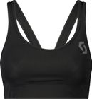 Bra W's Endurance