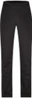 Narten man Pants Active