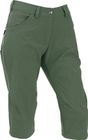 Rennes Ultralight - Caprihose elas.
