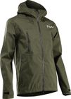 Noworry Hardshell Jacket
