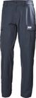 HH QD Cargo Pant