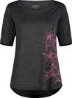 Woman T-shirt