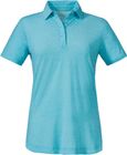 Polo Shirt Scheinberg Women