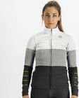 Squadra Thermal W Jersey
