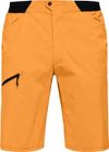L.I.M Fuse Shorts Men