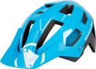 Singletrack Helm