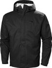 Loke Jacket