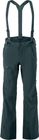 Pants M's Explorair 3L