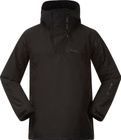 Stranda V2 Insulated Anorak