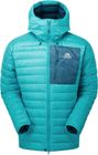 Baltoro Mens Jacket