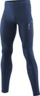Men Tights Thermo TIV