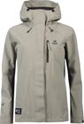 Hiker Women's Drymaxx Pro Jacket
