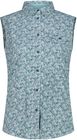 Woman Shirt